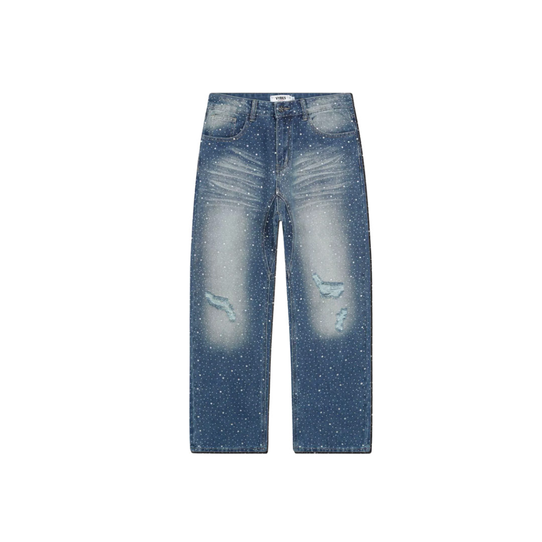 Magnor Galaxy Jeans