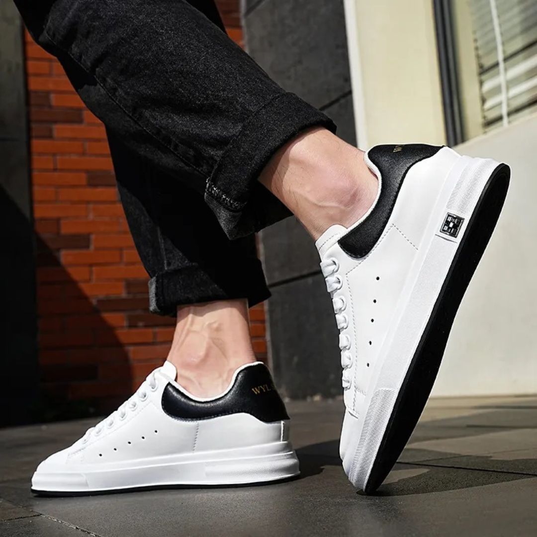 Magnor Altimax™ (+8cm)