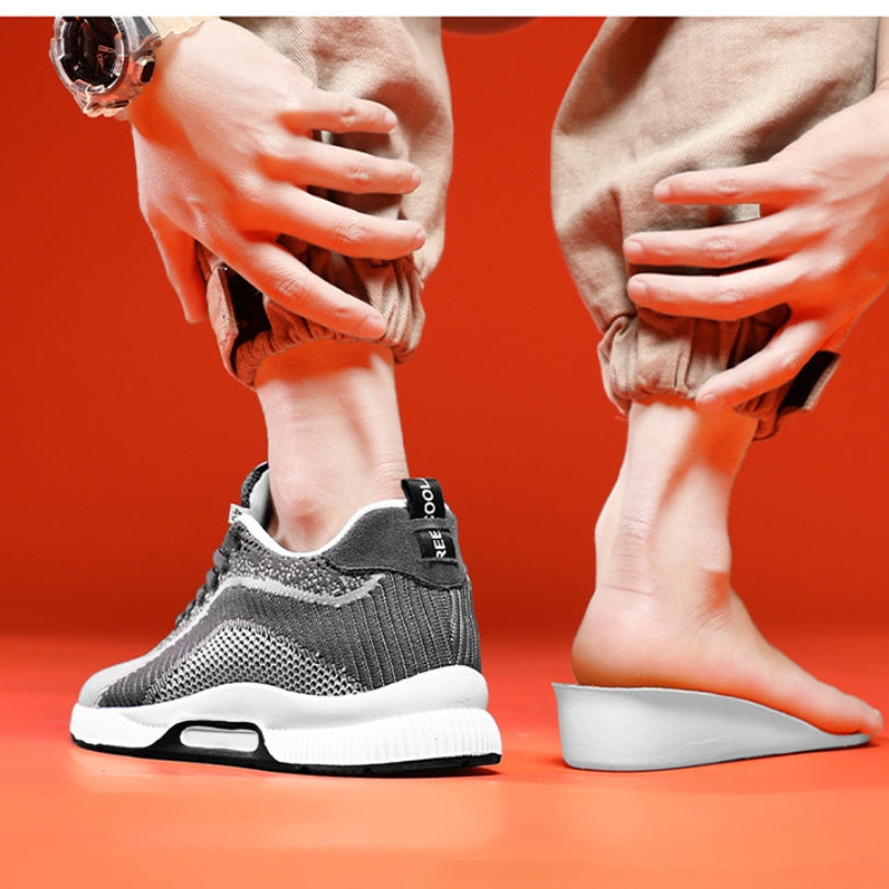 Magnor Aerion™ (+8cm)
