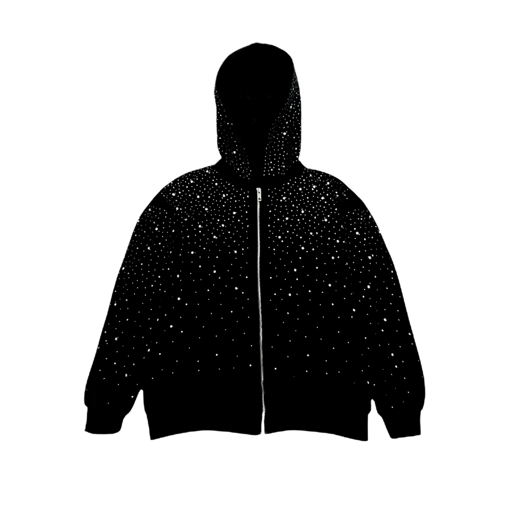 Magnor Galaxy Zip (Forro Interior de Pelo)