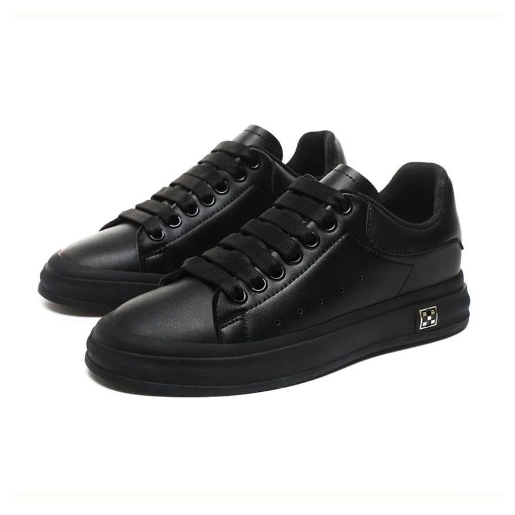 Magnor Altimax™ (+8cm)