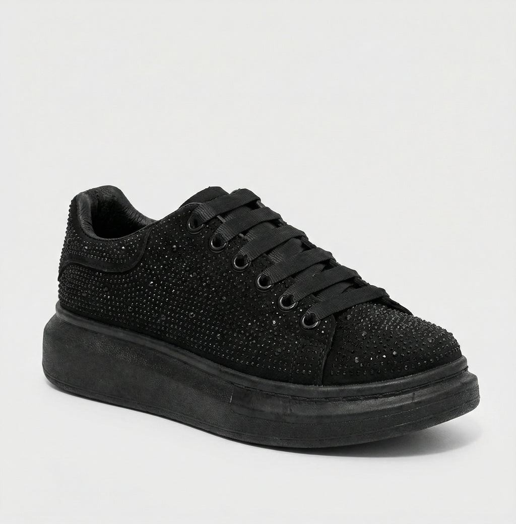 Zapatillas Magnor Galaxy