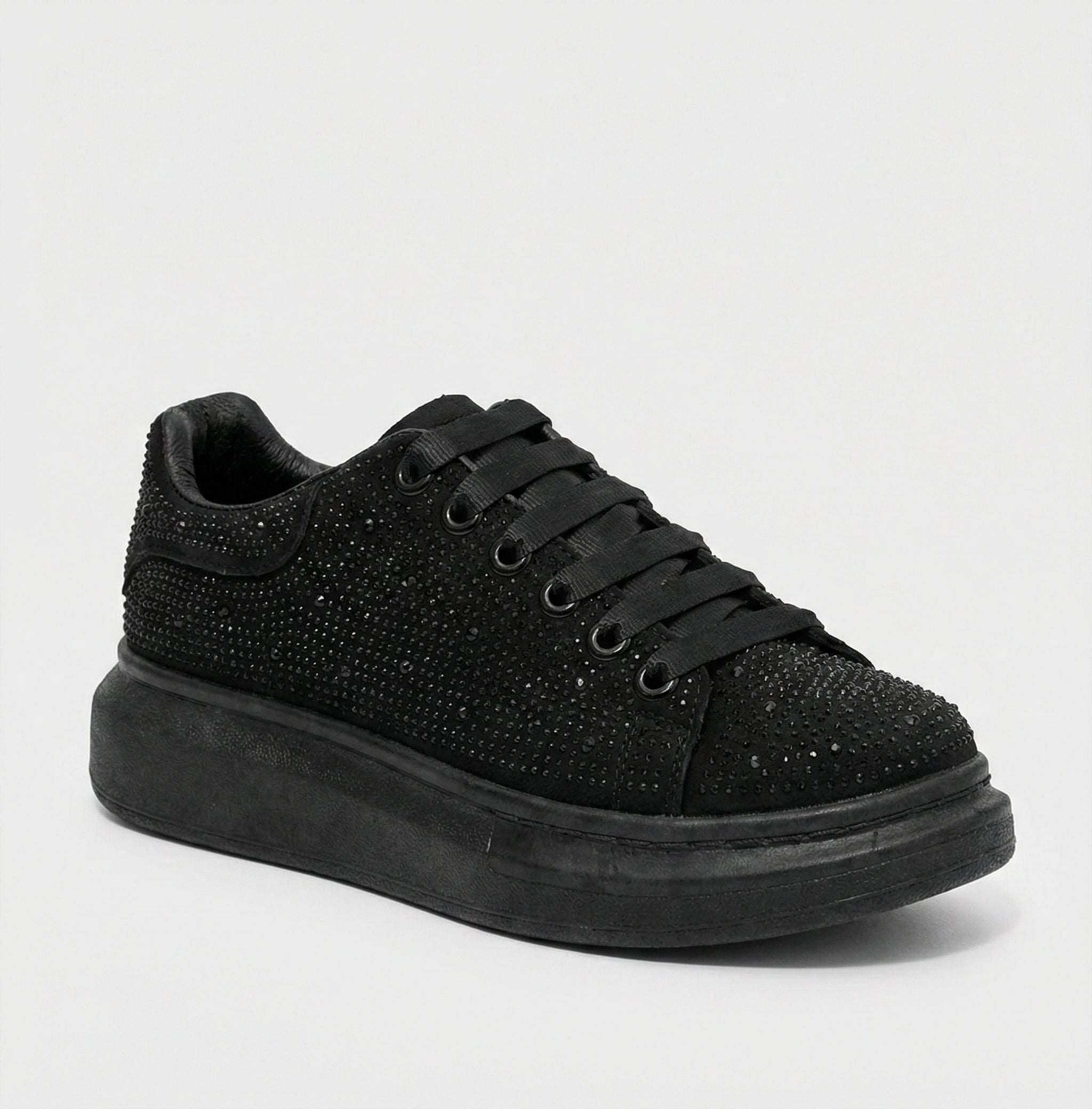 Zapatillas Magnor Galaxy