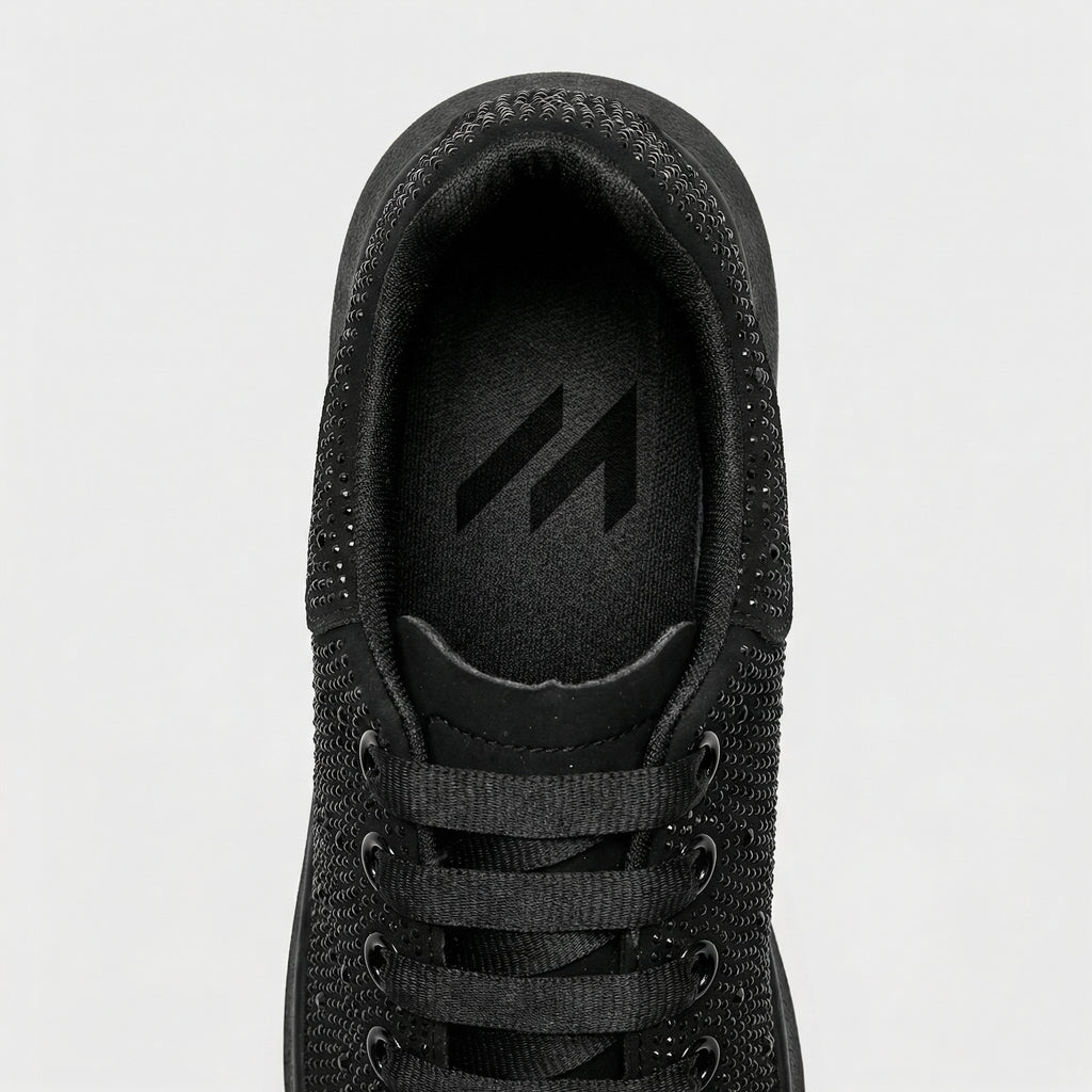 Zapatillas Magnor Galaxy