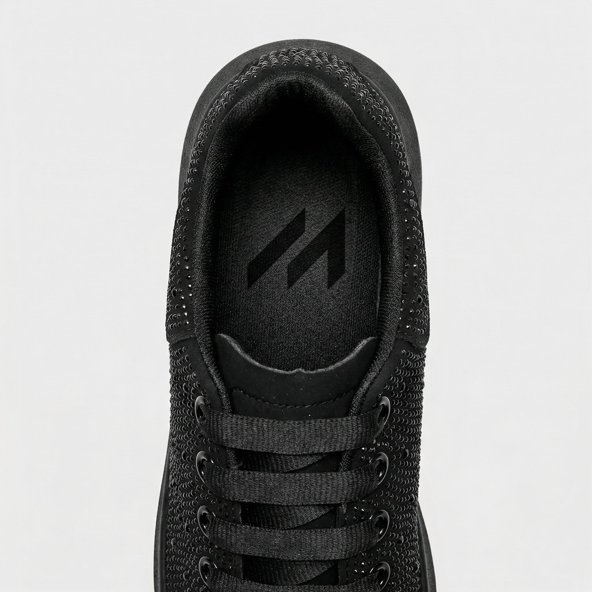 Zapatillas Magnor Galaxy