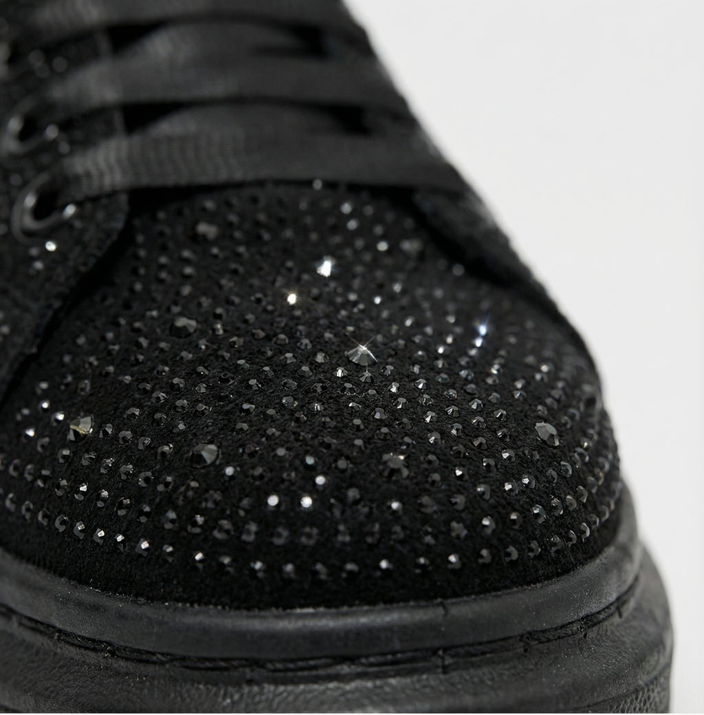 Zapatillas Magnor Galaxy