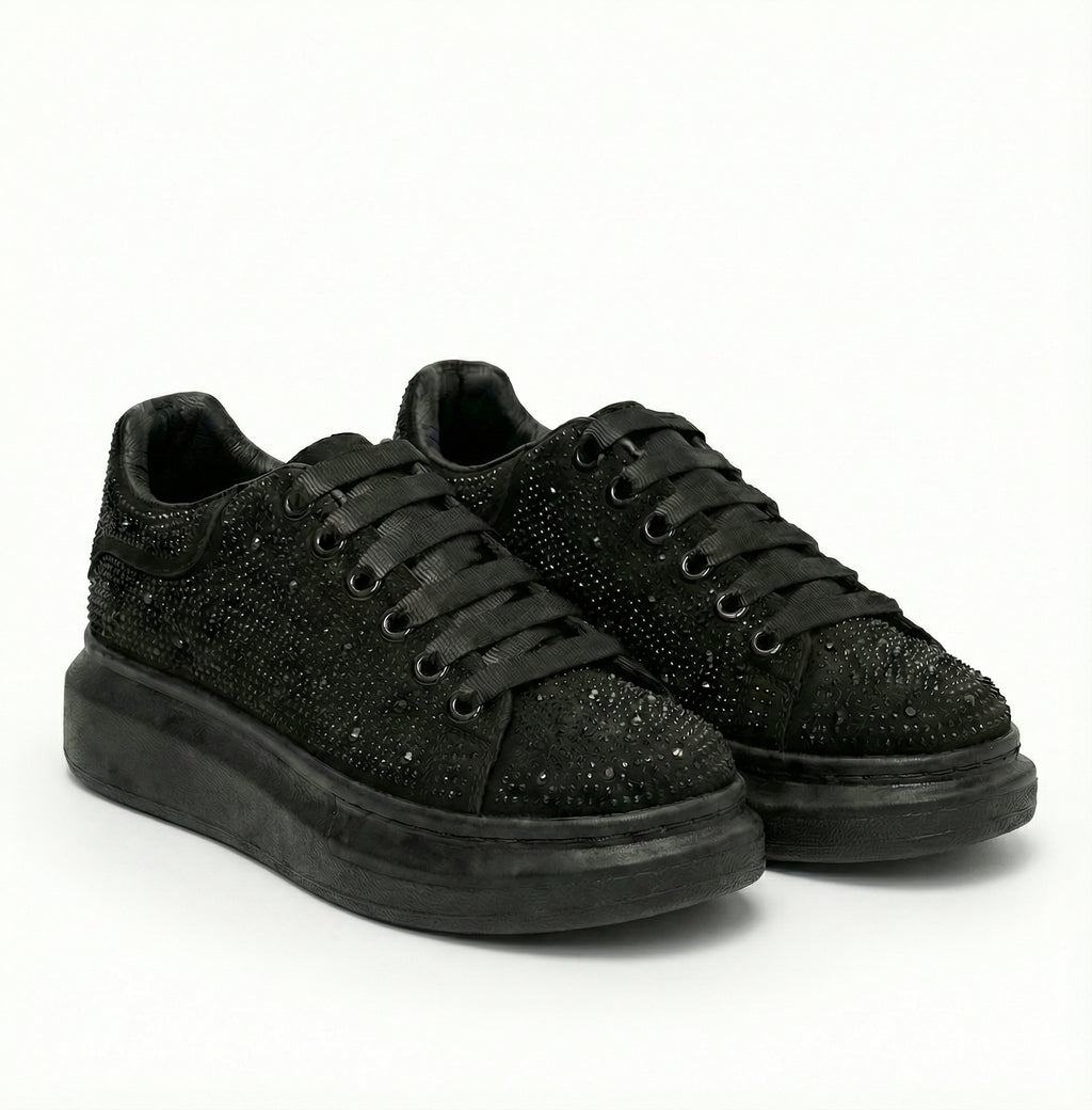 Zapatillas Magnor Galaxy
