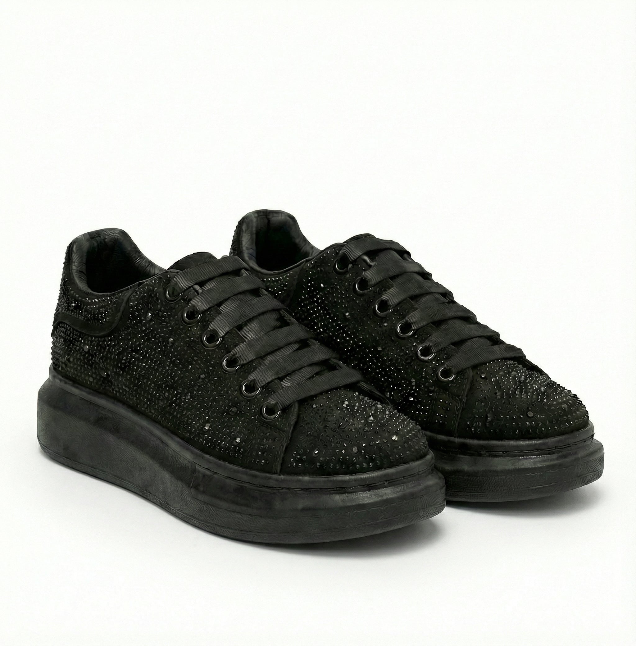 Zapatillas Magnor Galaxy