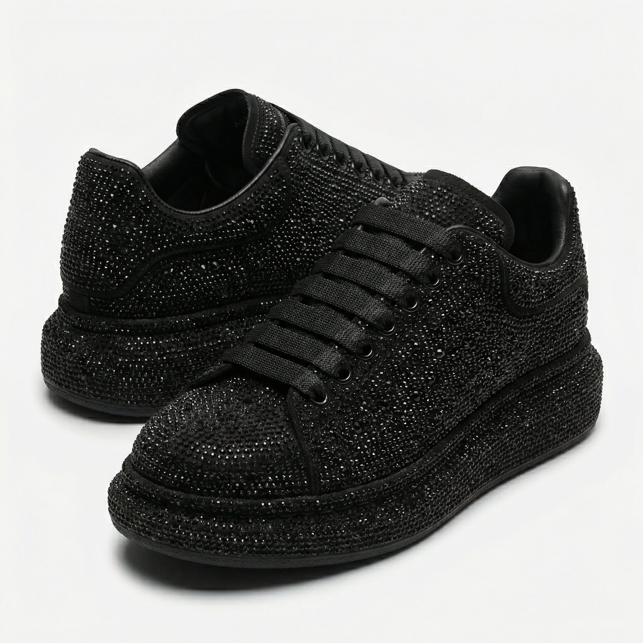 Zapatillas Magnor Full Galaxy