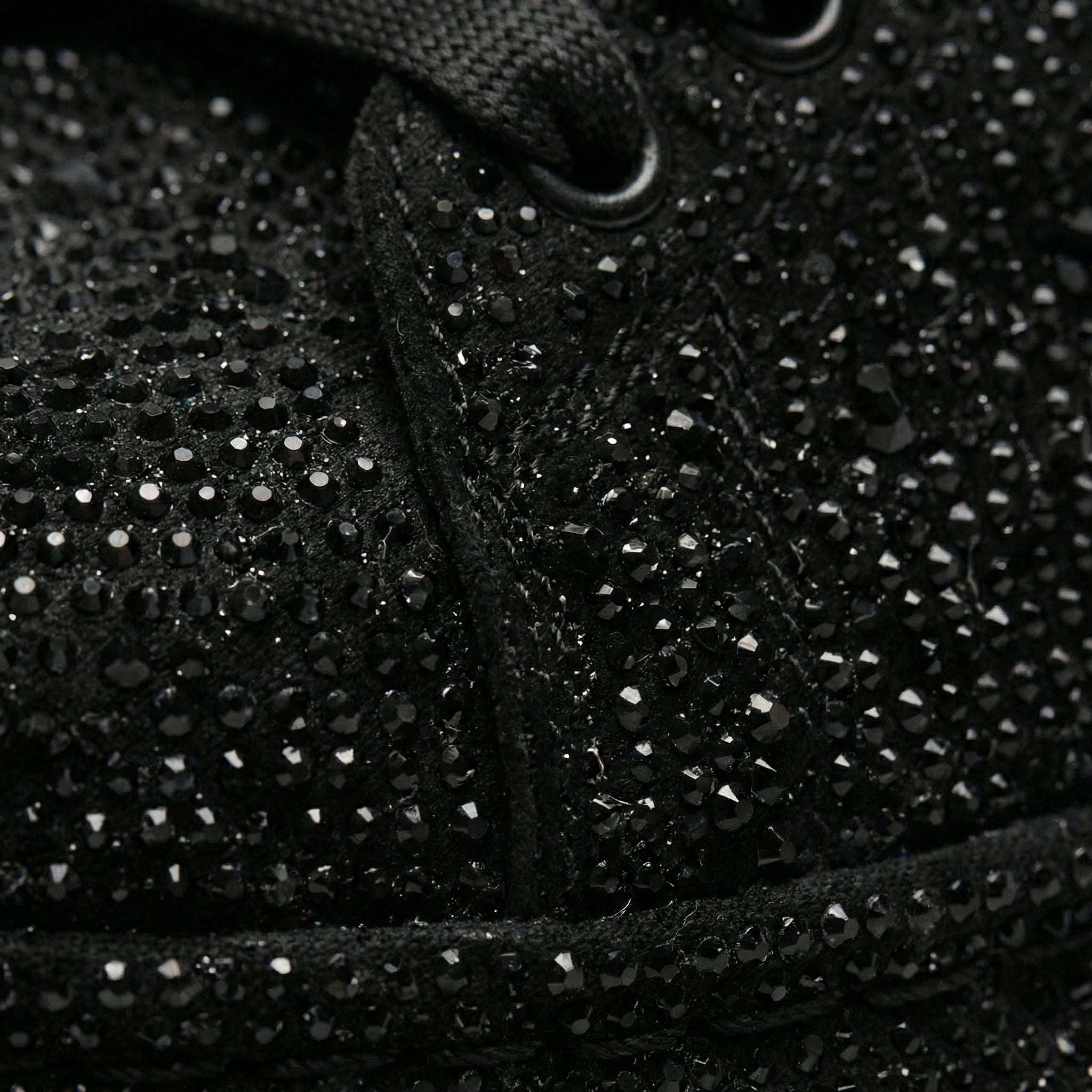 Zapatillas Magnor Full Galaxy