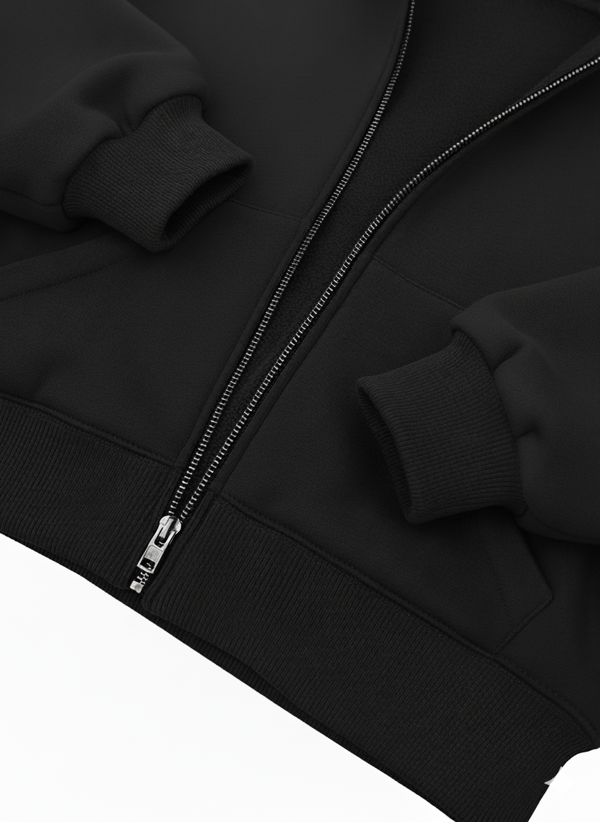 Magnor Hood™ - Sudadera balaclava Unisex