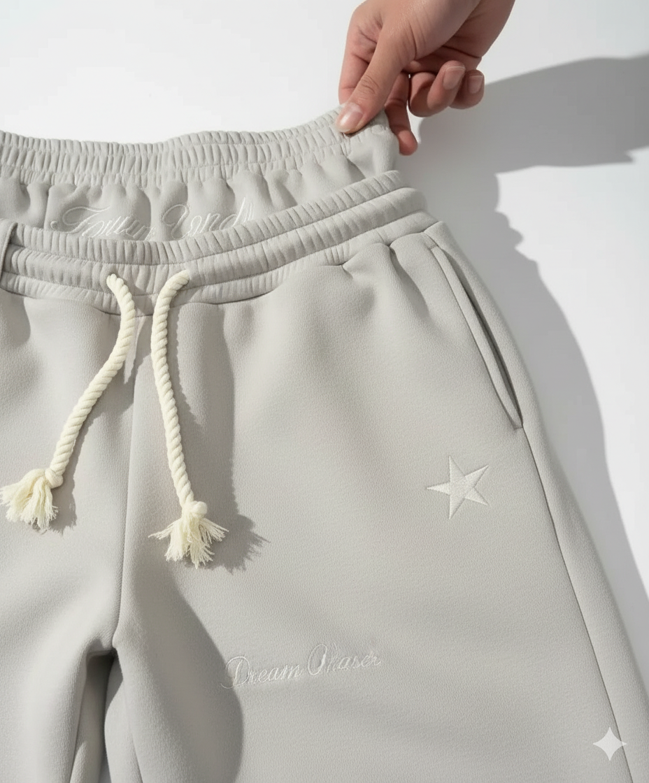 Magnor Double™  Pantalones de chándal