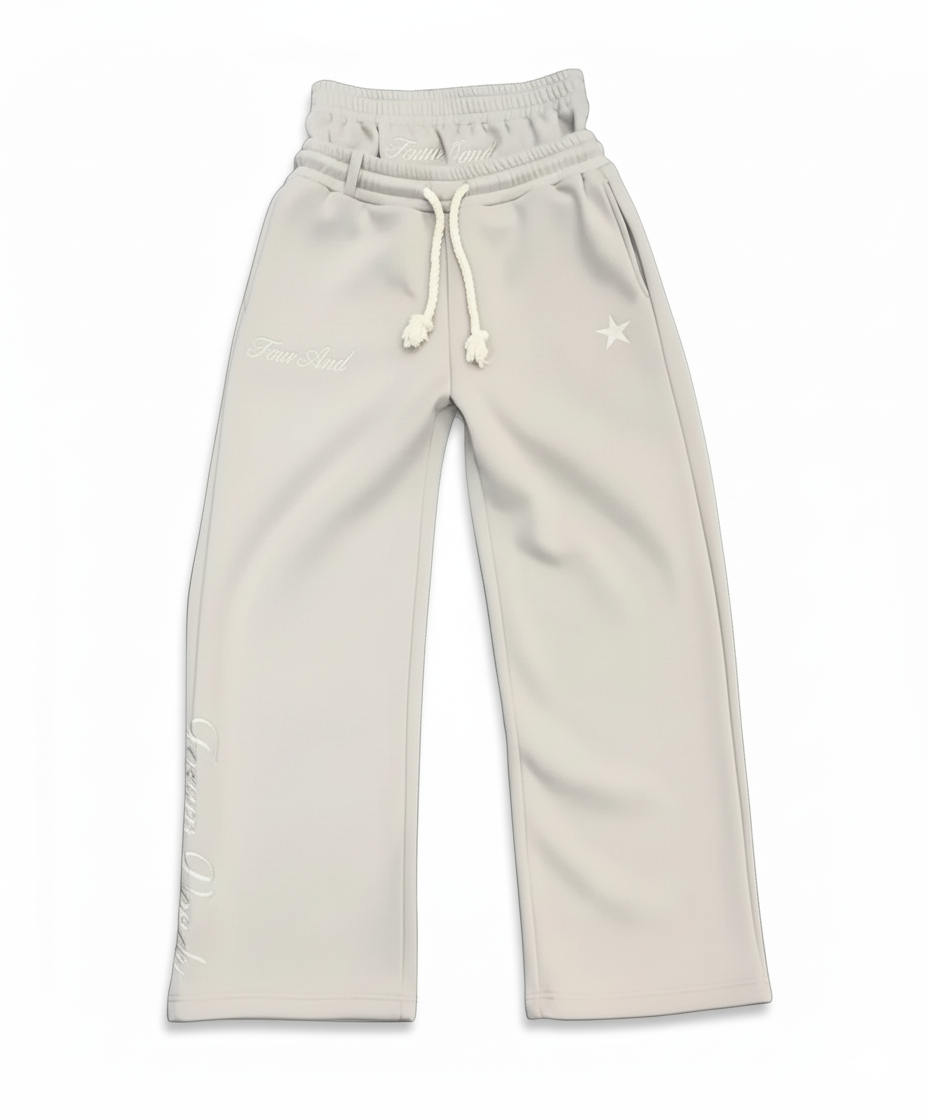 Magnor Double™  Pantalones de chándal
