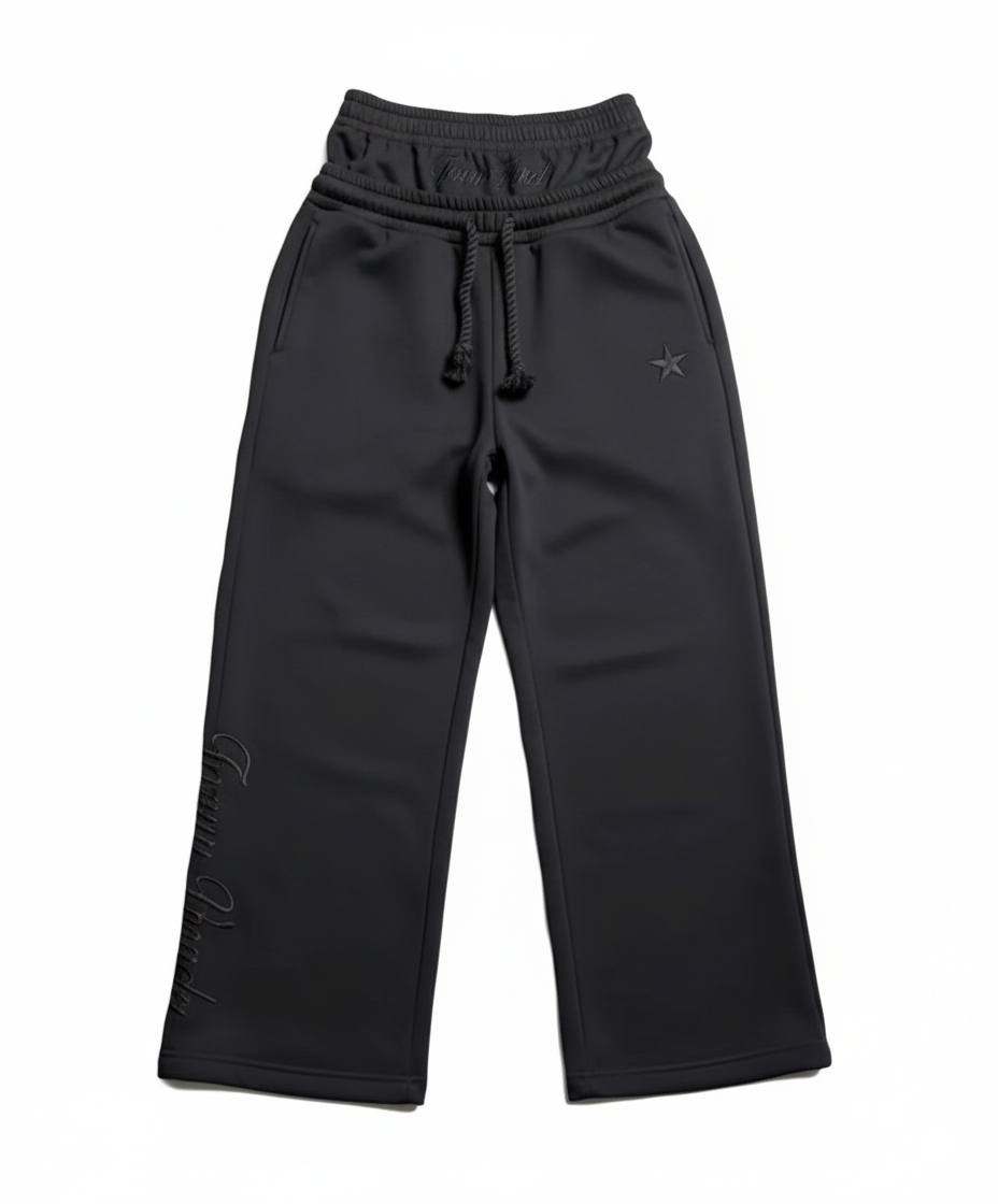 Magnor Double™  Pantalones de chándal