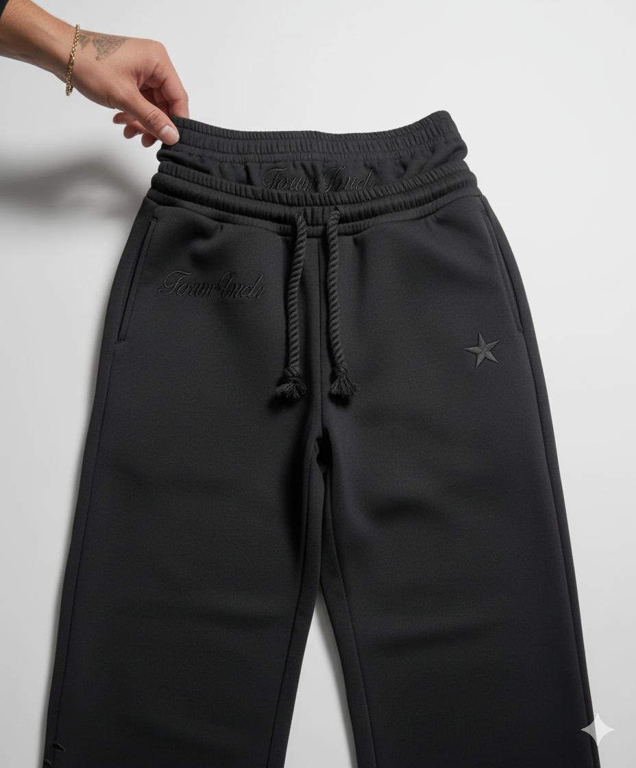 Magnor Double™  Pantalones de chándal