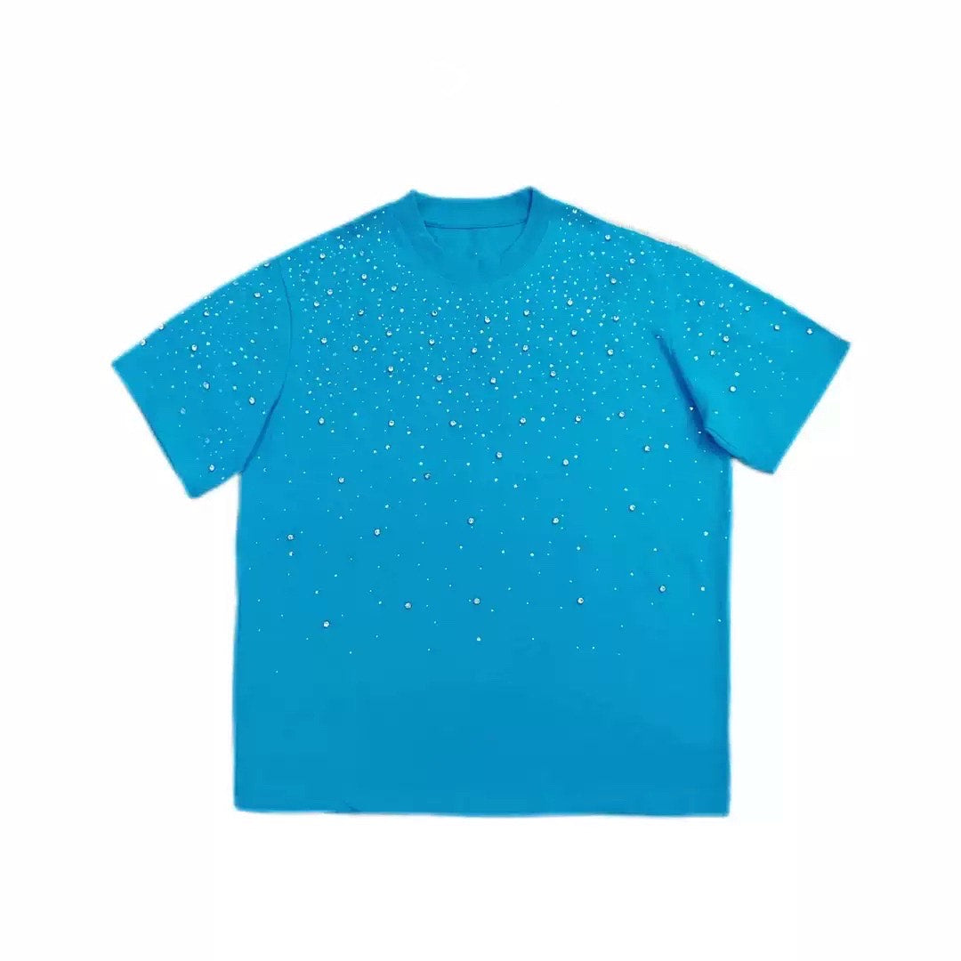 Magnor Galaxy Camiseta