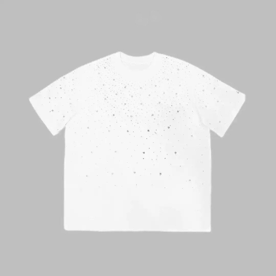Magnor Galaxy Camiseta