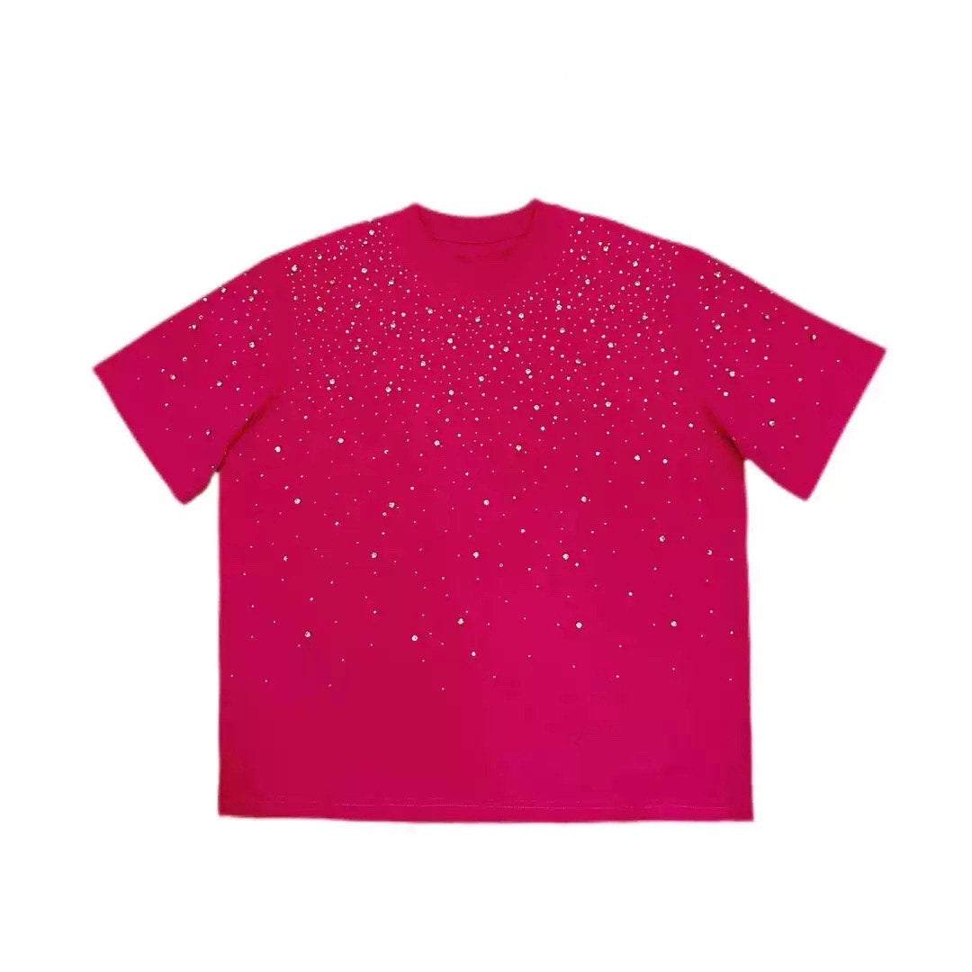Magnor Galaxy Camiseta