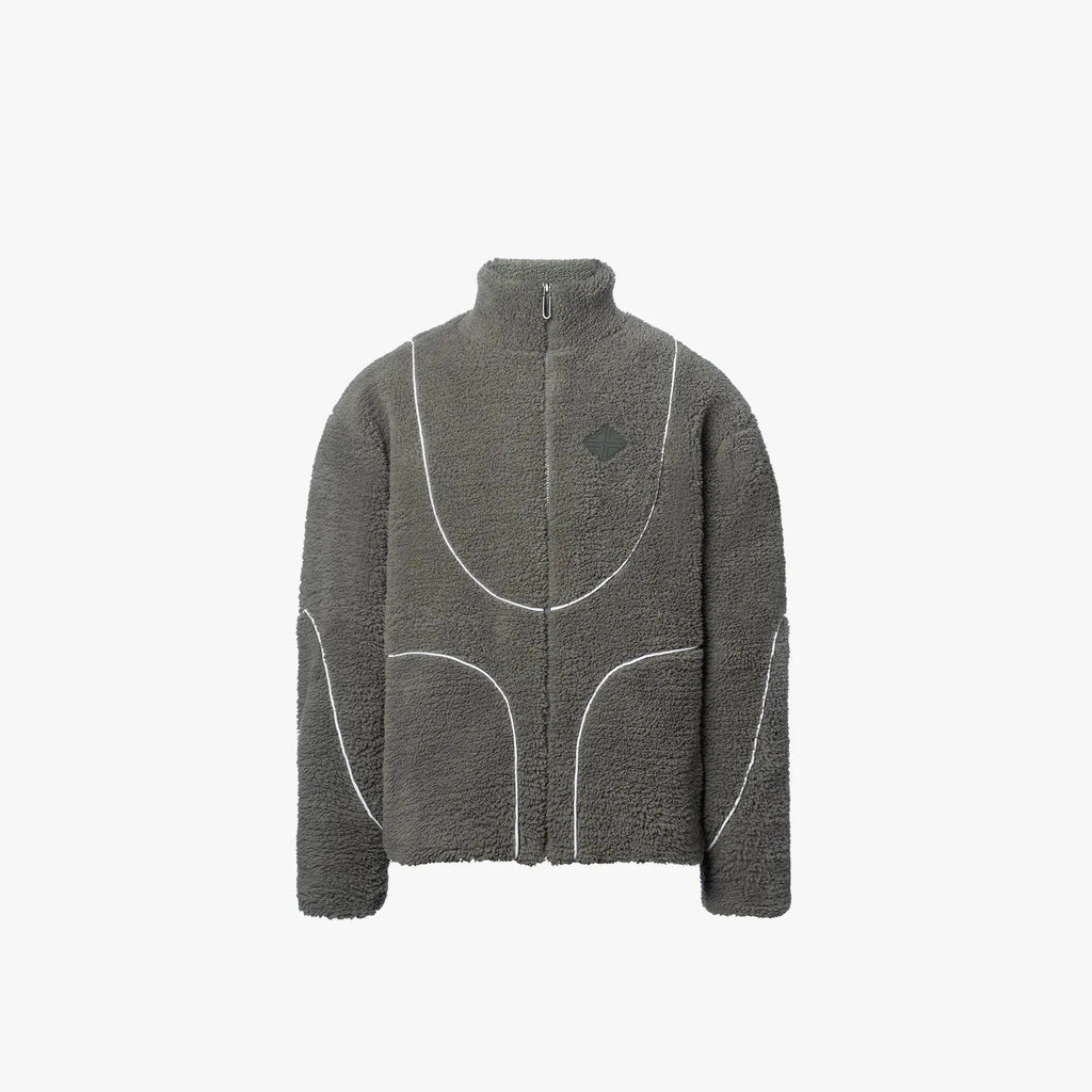 Magnor Tactic™ - Chaqueta con Balaclava