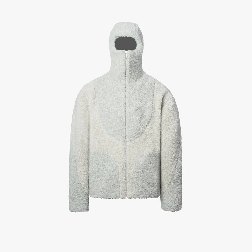 Magnor Tactic™ - Chaqueta con Balaclava