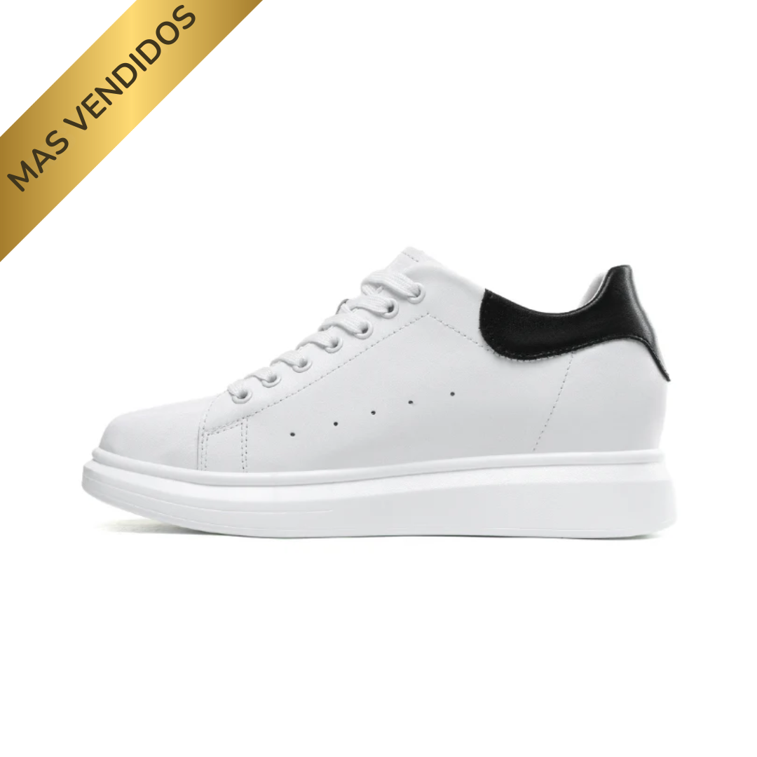 Magnor Elevan™ (+8 cm)