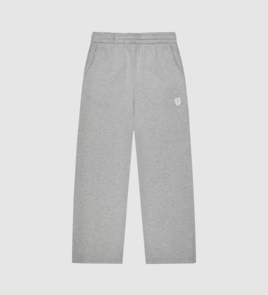 Magnor Chill™  Pantalones de chándal