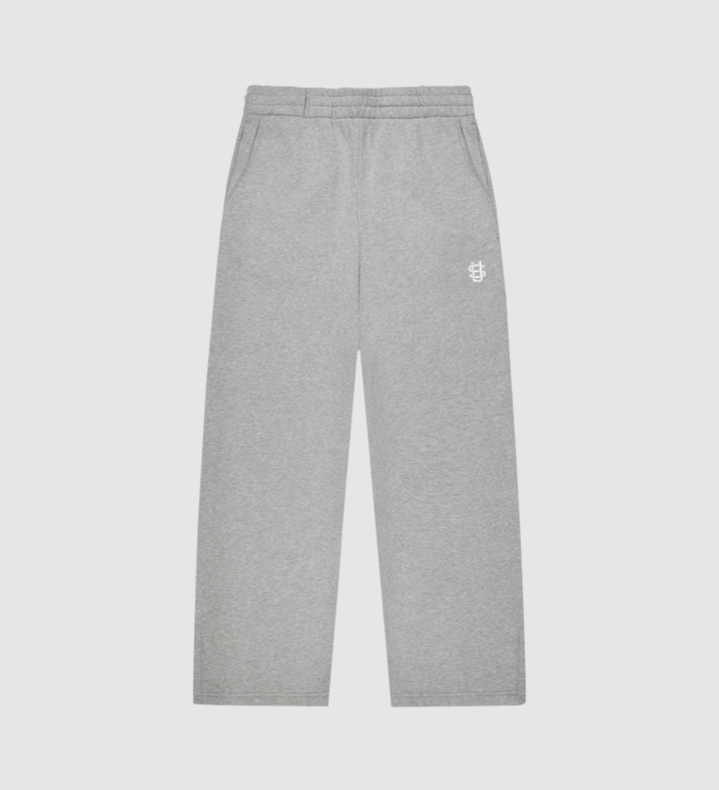 Magnor Chill™  Pantalones de chándal