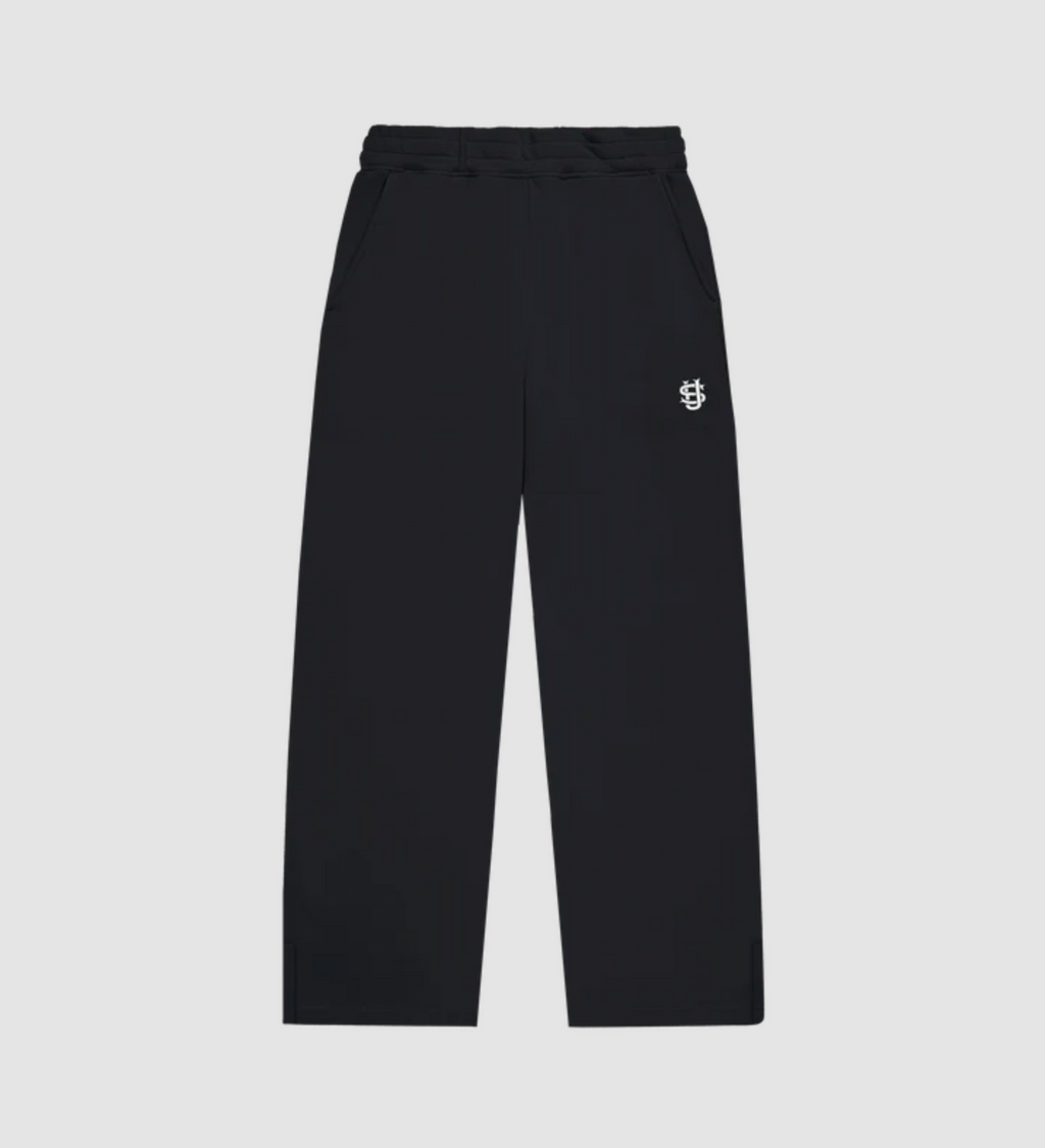 Magnor Chill™  Pantalones de chándal