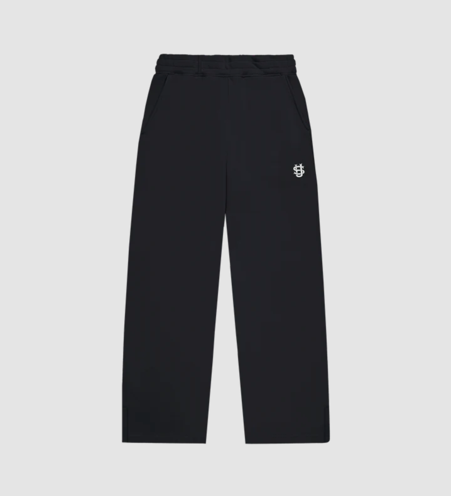 Magnor Chill™  Pantalones de chándal