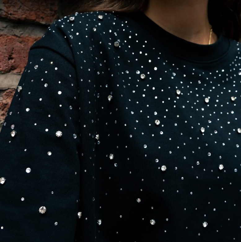 Magnor Galaxy Camiseta