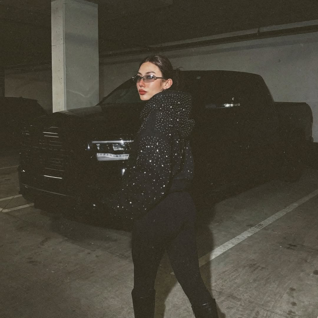 Magnor Galaxy Zip (Forro Interior de Pelo)