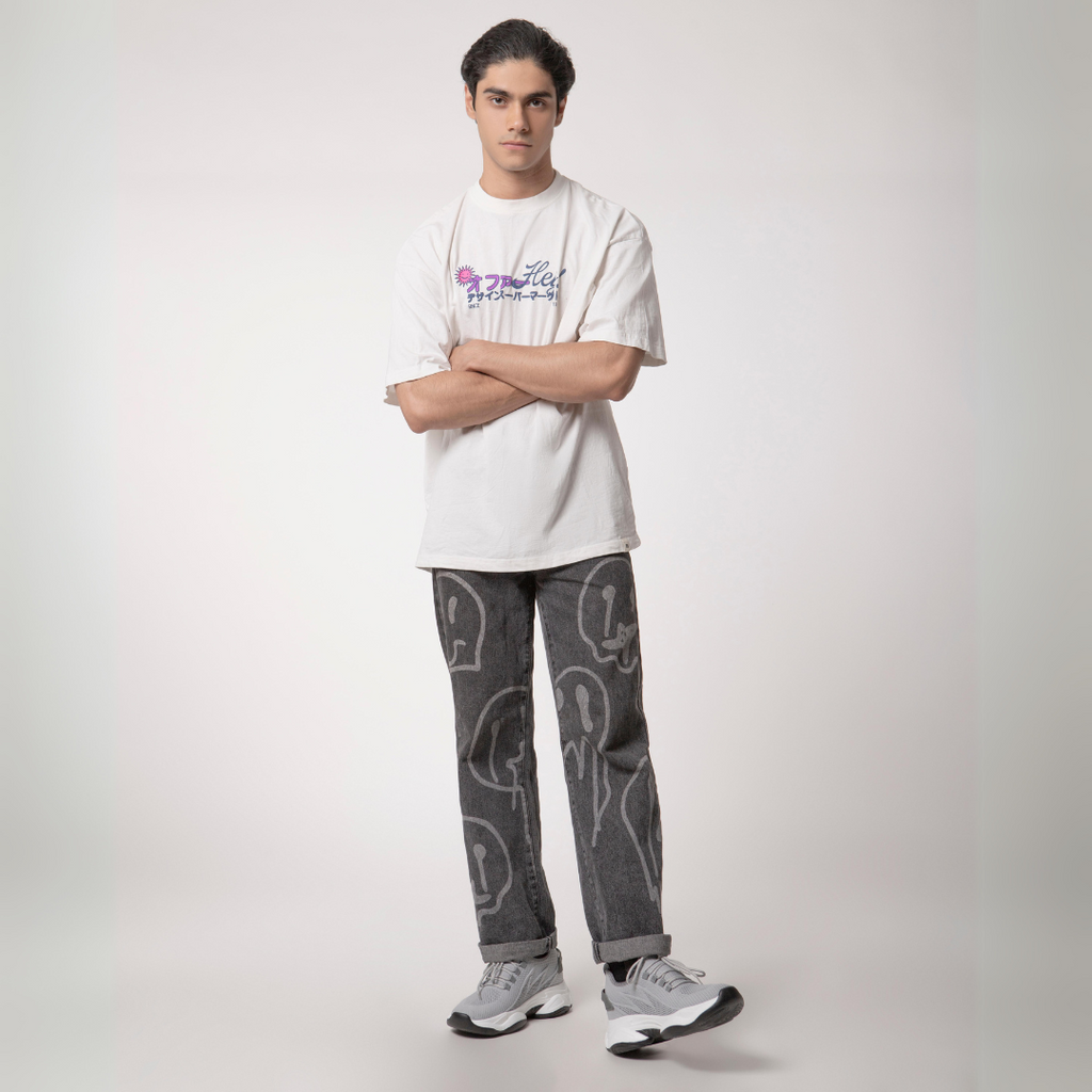 Magnor Maxura™ (+10cm)