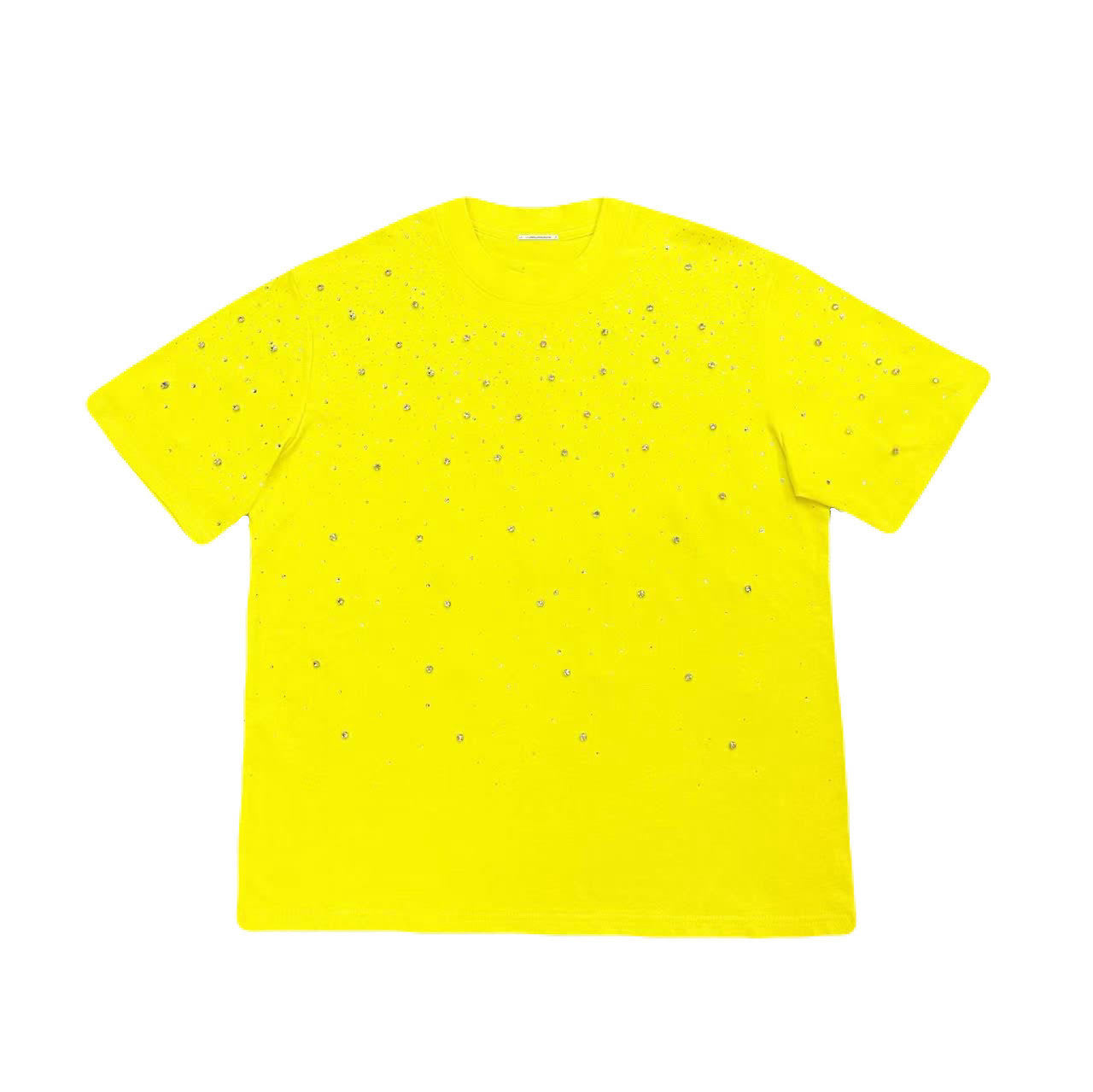 Magnor Galaxy Camiseta