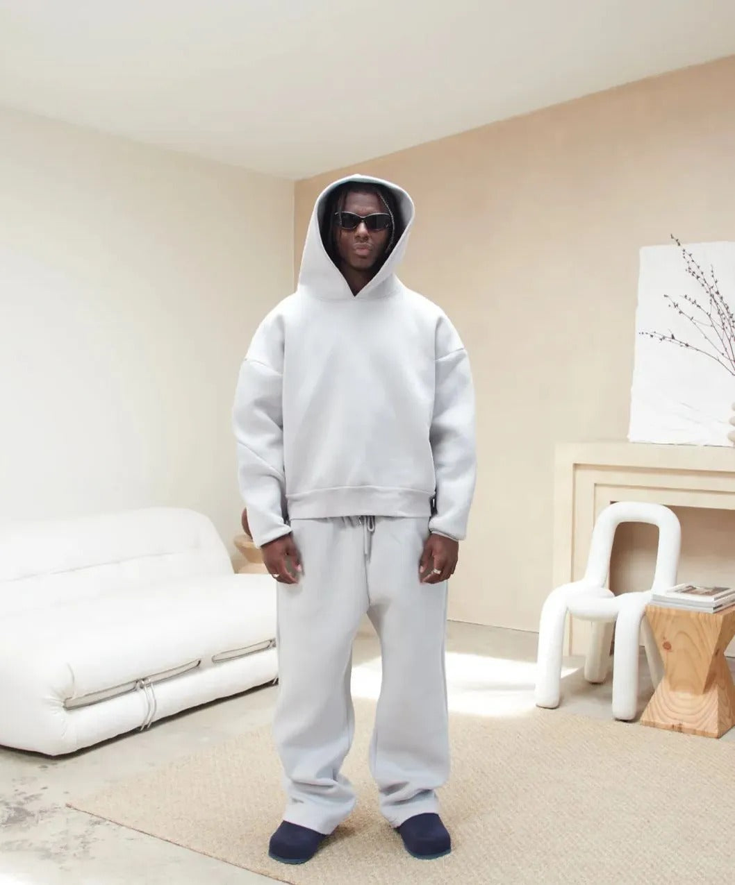 Magnor Élite – Street Luxury Set