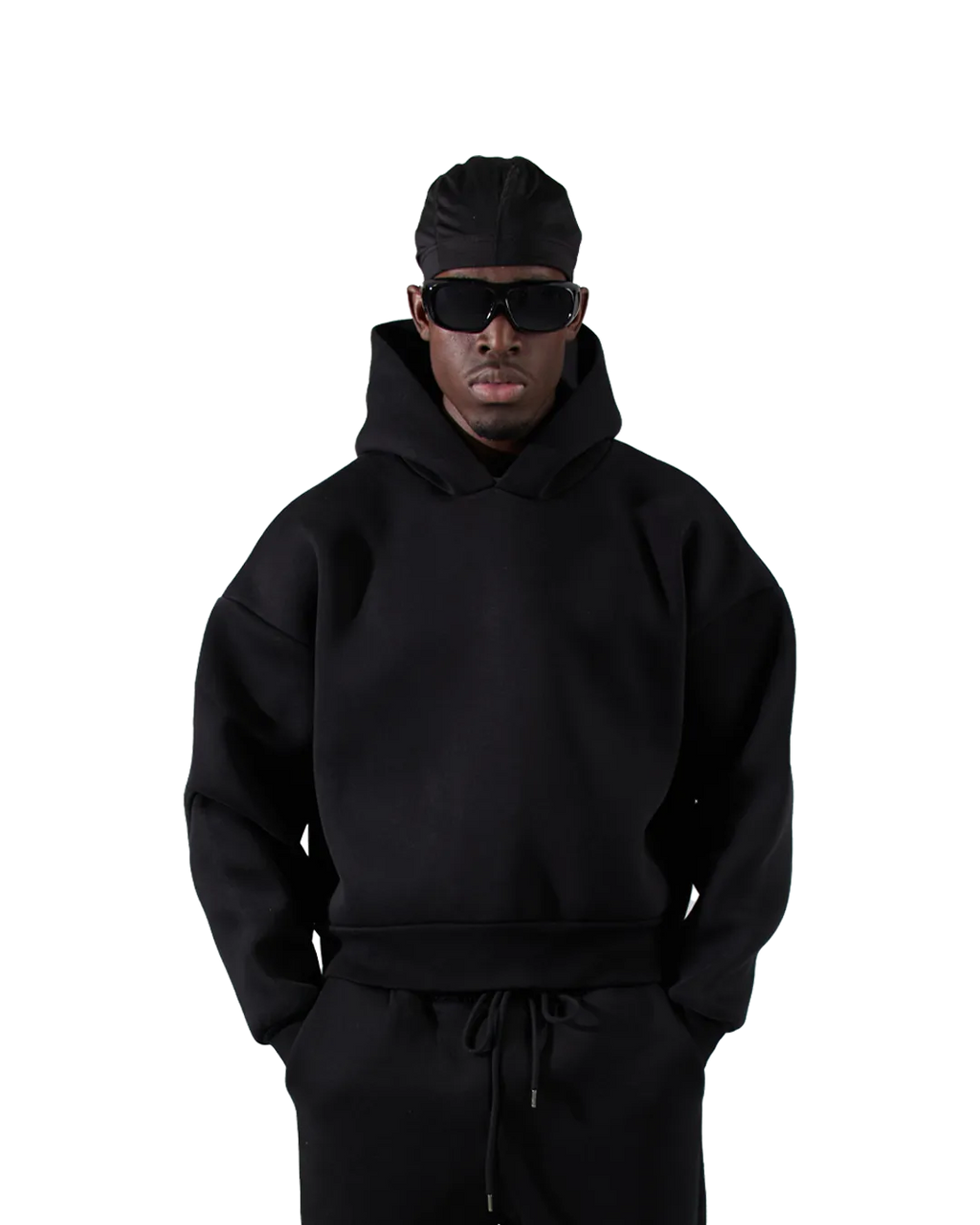 Magnor Élite – Street Luxury Set